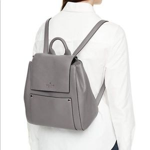 Hamilton Heights Cody Kate Spade